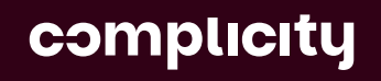 Complicity
